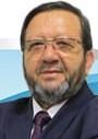 Abdullah Şabanoğlu